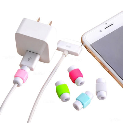 Data Cable Cover