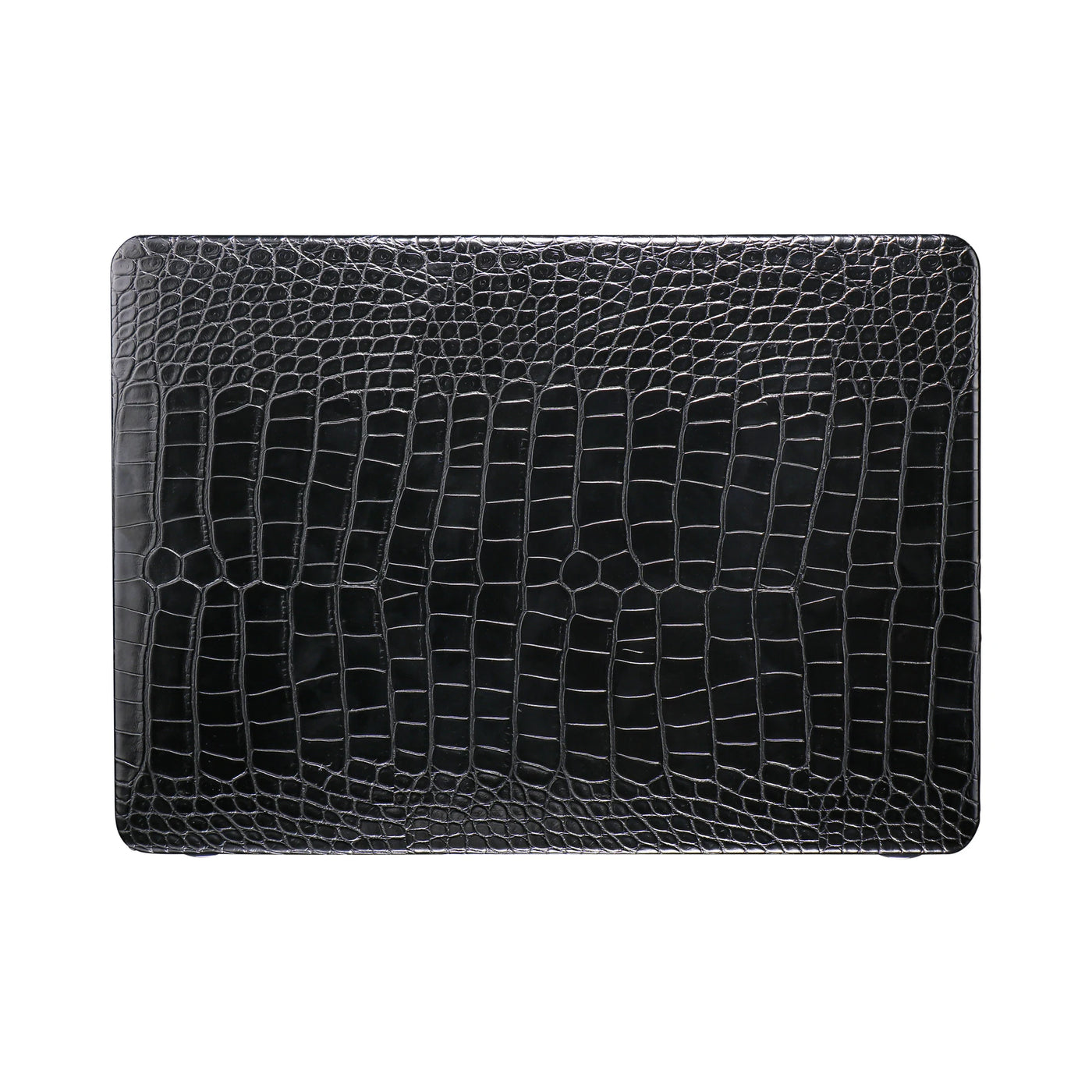 Macbook Air Leather Case