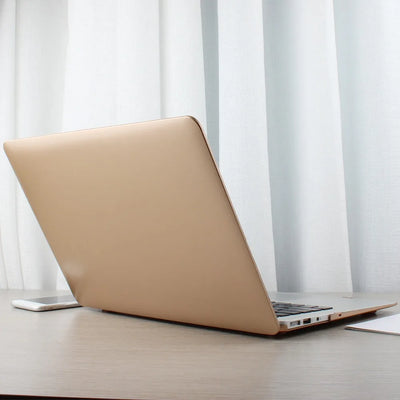 Bling Case MacBook Air