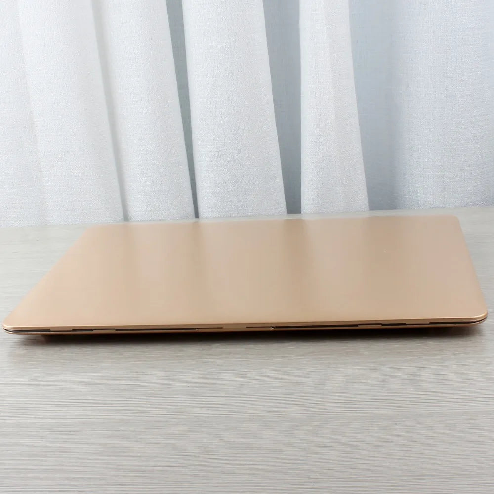 Bling Case MacBook Air