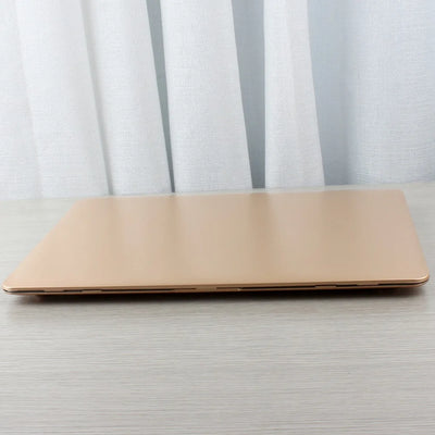 Bling Case MacBook Air