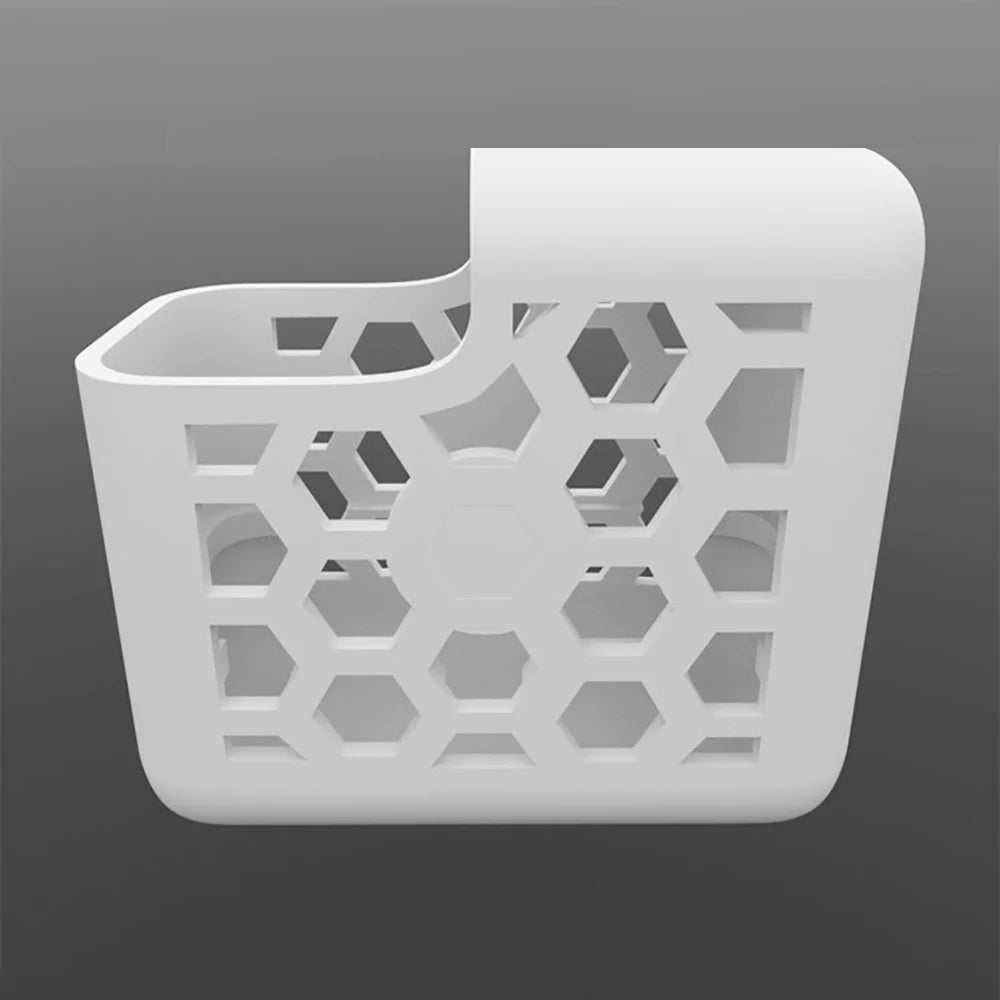 Laptop Charger  Silicone Cover