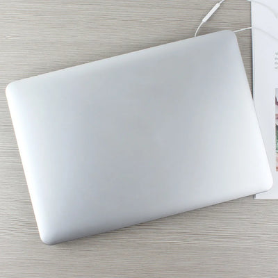 Bling Case MacBook Air