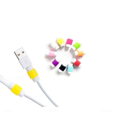 Data Cable Cover