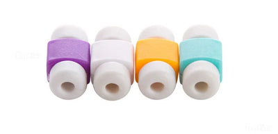 Data Cable Cover