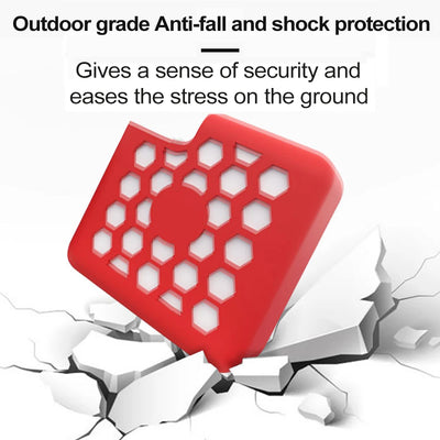 Laptop Charger  Silicone Cover