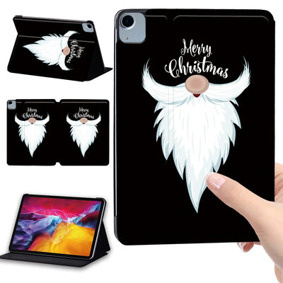 IPad Christmas Case