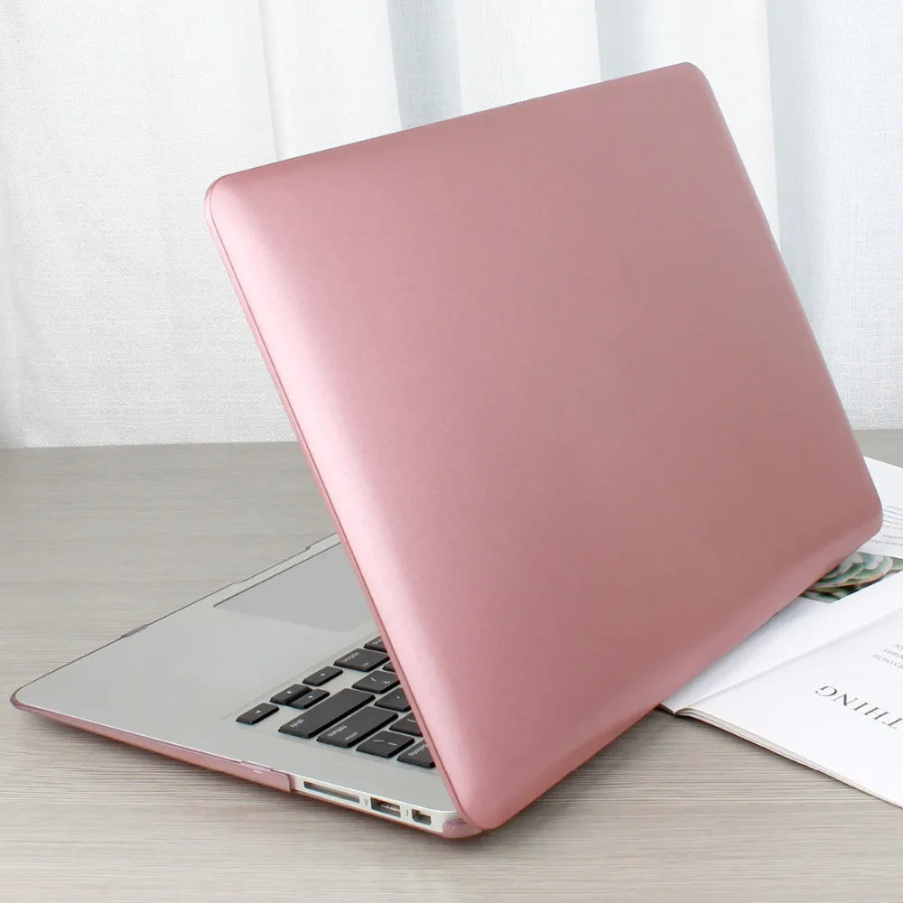 Bling Case MacBook Air