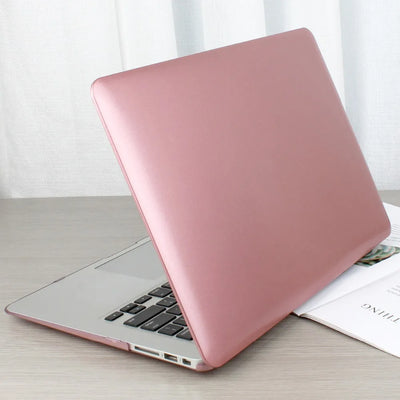 Bling Case MacBook Air