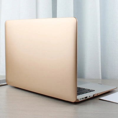 Bling Case MacBook Air