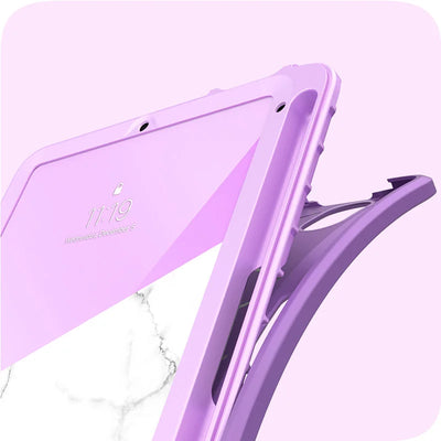 iPad Mini 6, 7 Full Body case