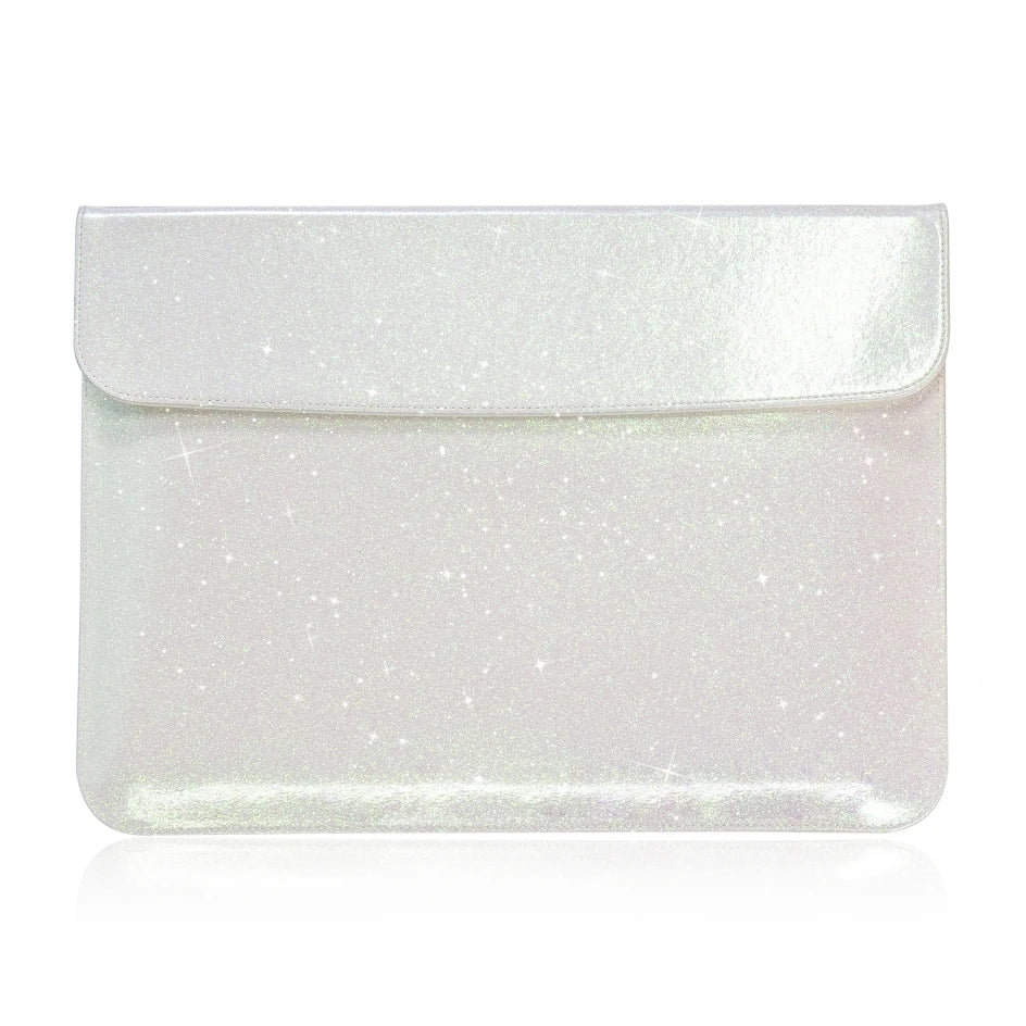 Macbook Air Bag Set