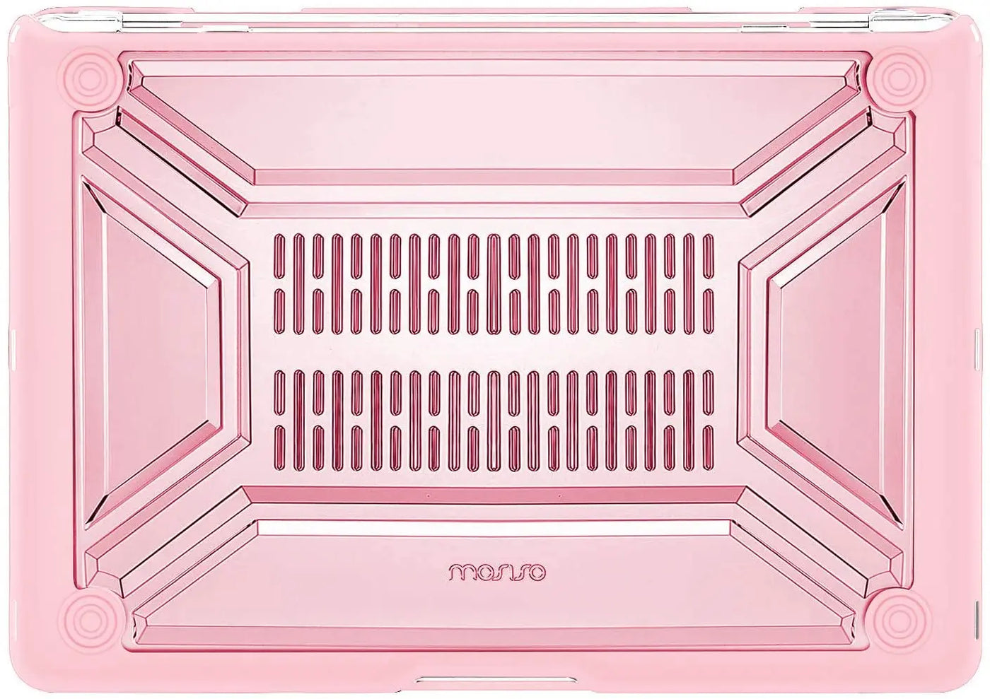 Solid MacBook Air Case