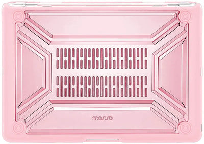 Solid MacBook Air Case