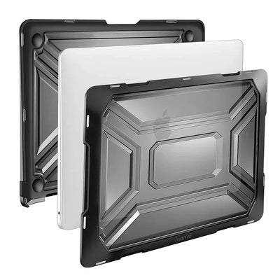 Solid MacBook Air Case