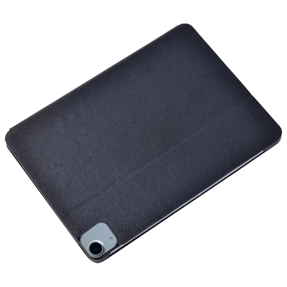 IPad Christmas Case
