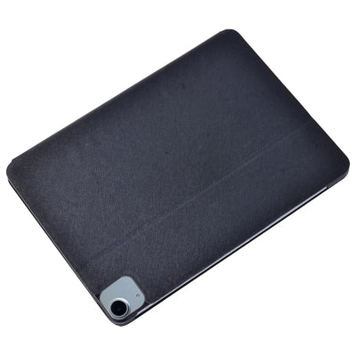 IPad Christmas Case