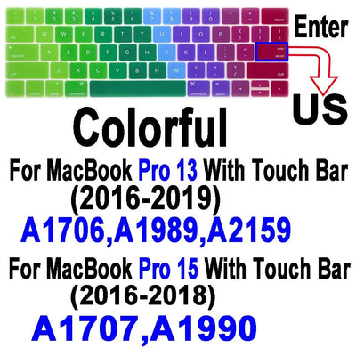 45848027594964
