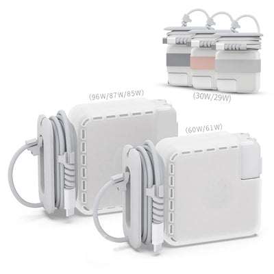 Adapter Protector Case