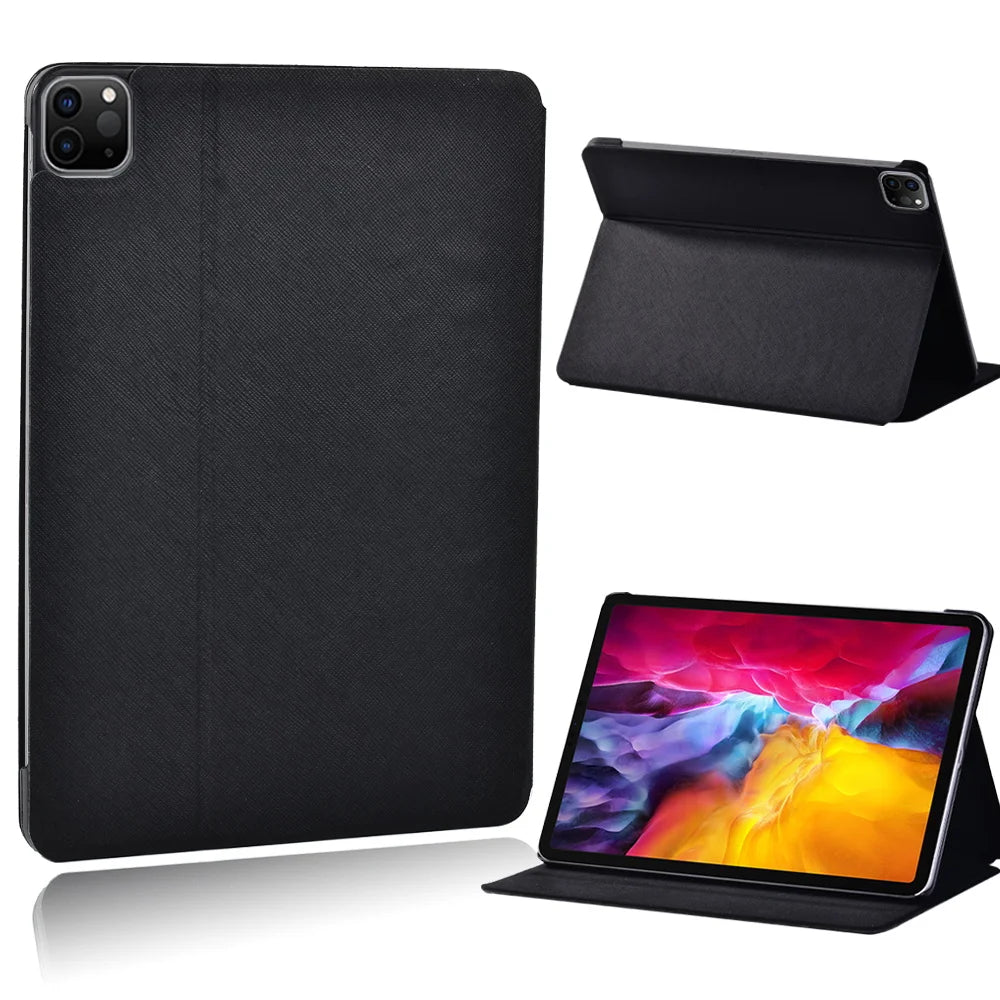 IPad Christmas Case