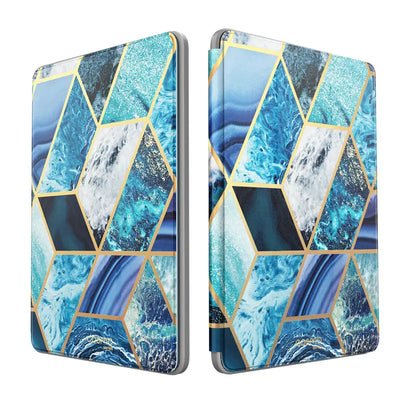 iPad Mini 6, 7 Full Body case