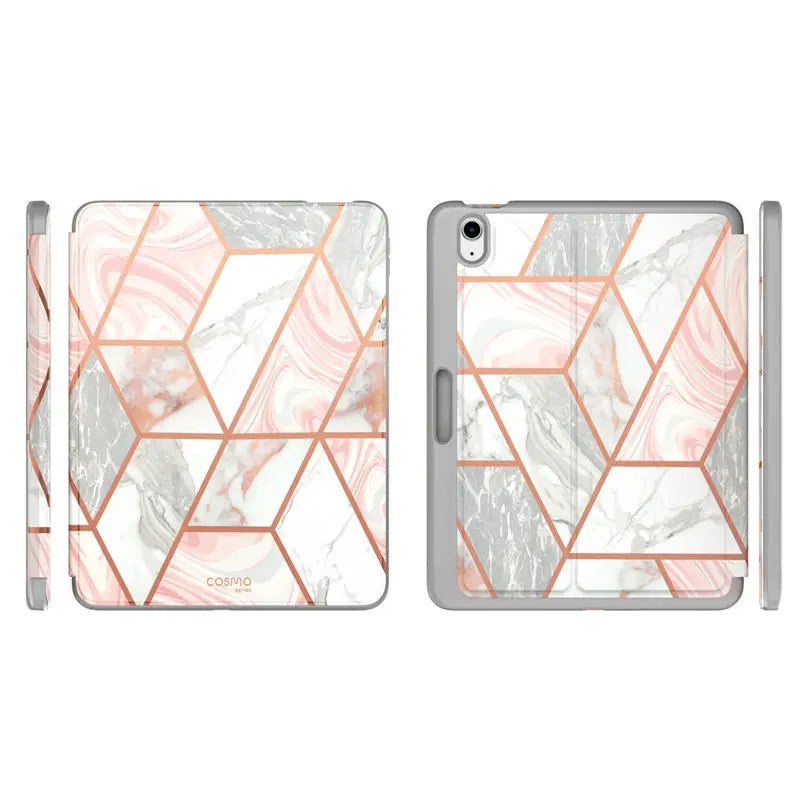 iPad Mini 6, 7 Full Body case