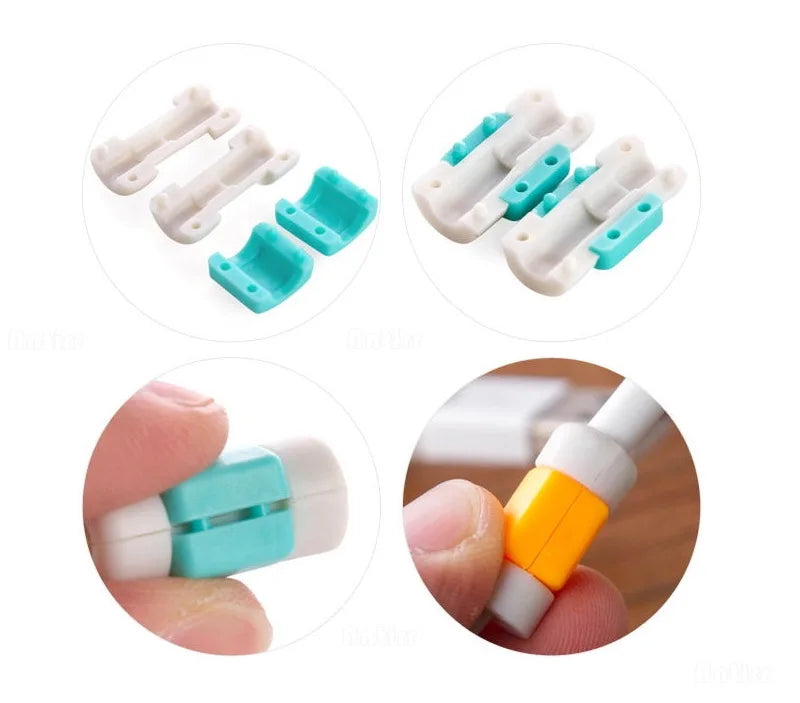 Data Cable Cover