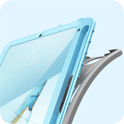 iPad Mini 6, 7 Full Body case