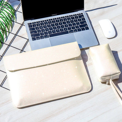 Macbook Air Bag Set