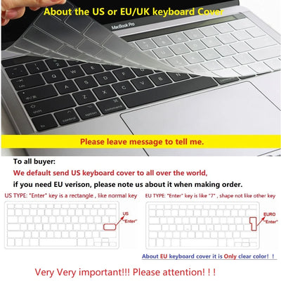 Macbook Air Durable Case