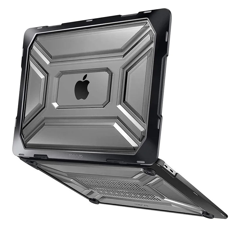 Solid MacBook Air Case