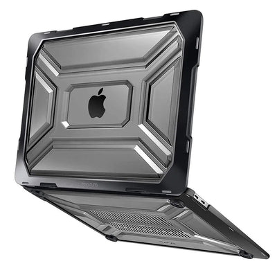 Solid MacBook Air Case