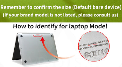 Sleeve Case Bag MacBook