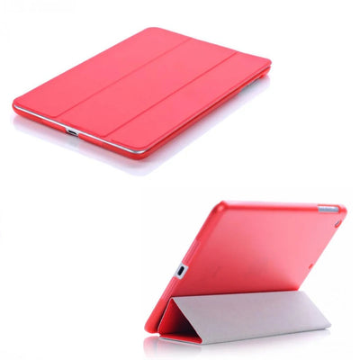 iPad mini Smart Auto-Sleep Cover