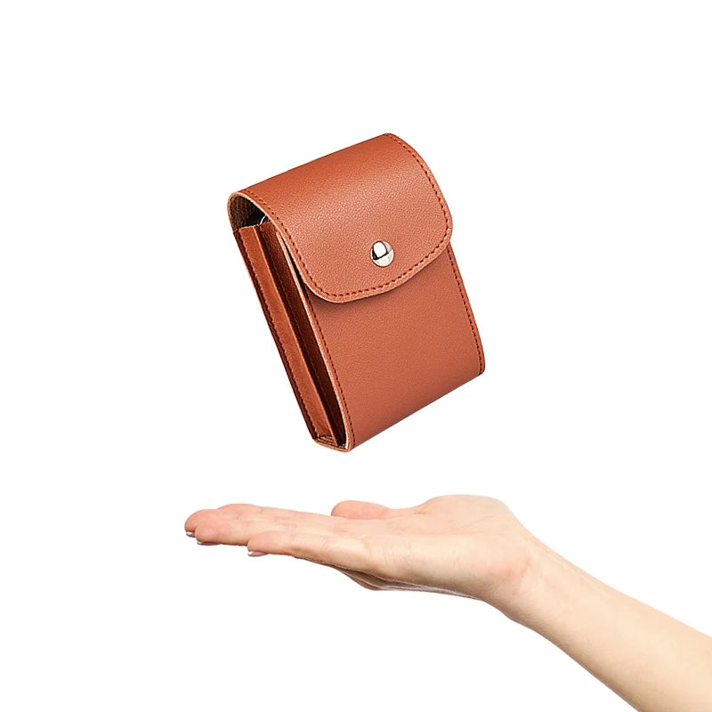 Accessories Storage Bag