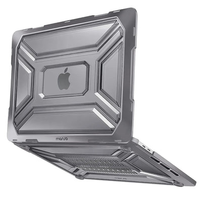 Solid MacBook Air Case