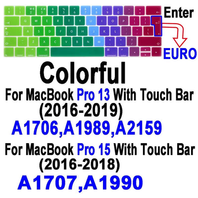 45848027627732