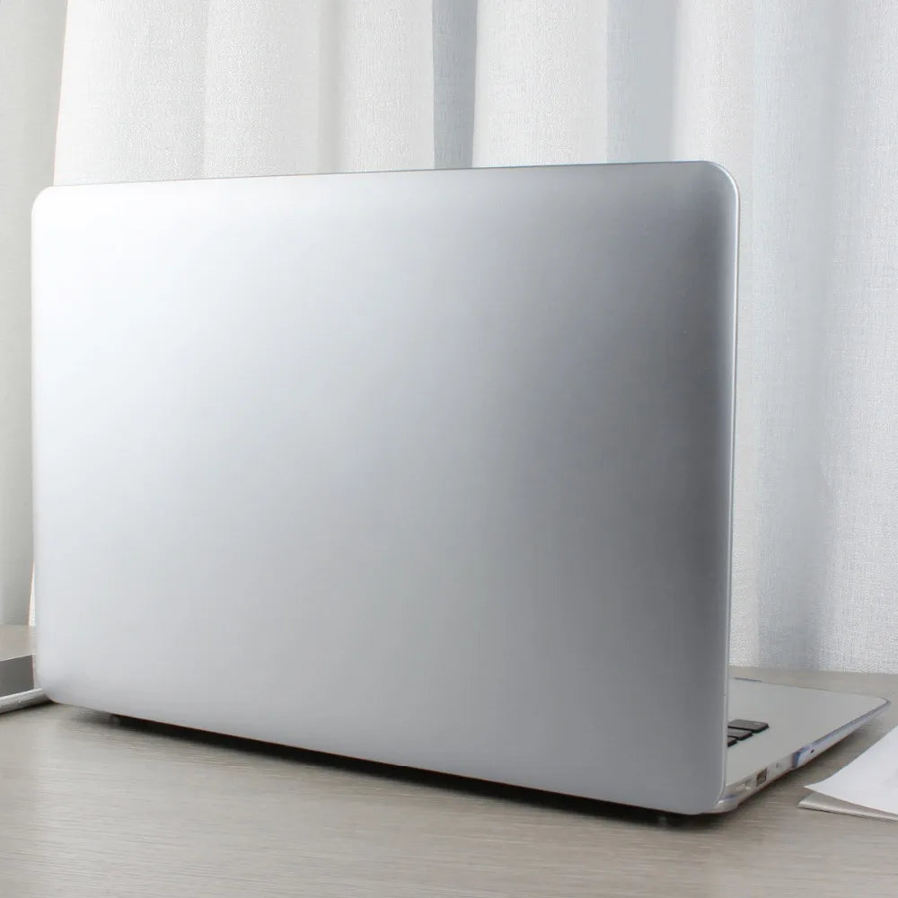 Bling Case MacBook Air