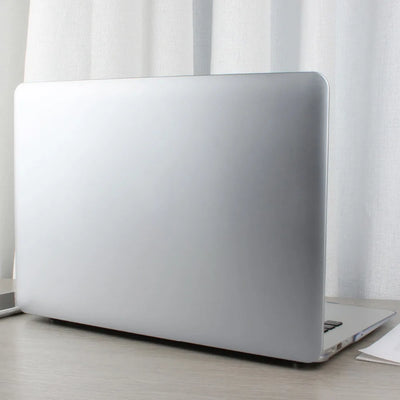 Bling Case MacBook Air