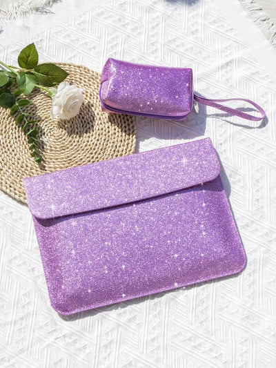 Macbook Air Bag Set