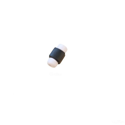 Data Cable Cover