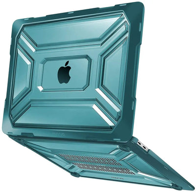 Solid MacBook Air Case