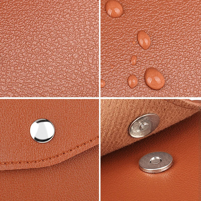 Accessories Storage Bag