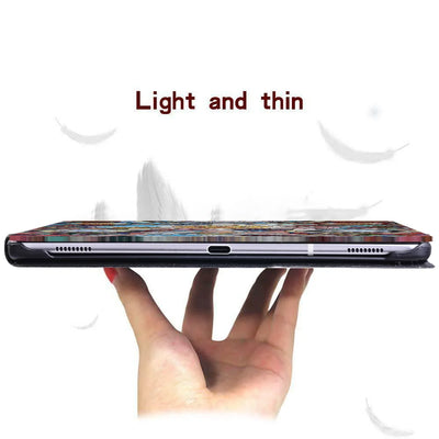 IPad Christmas Case