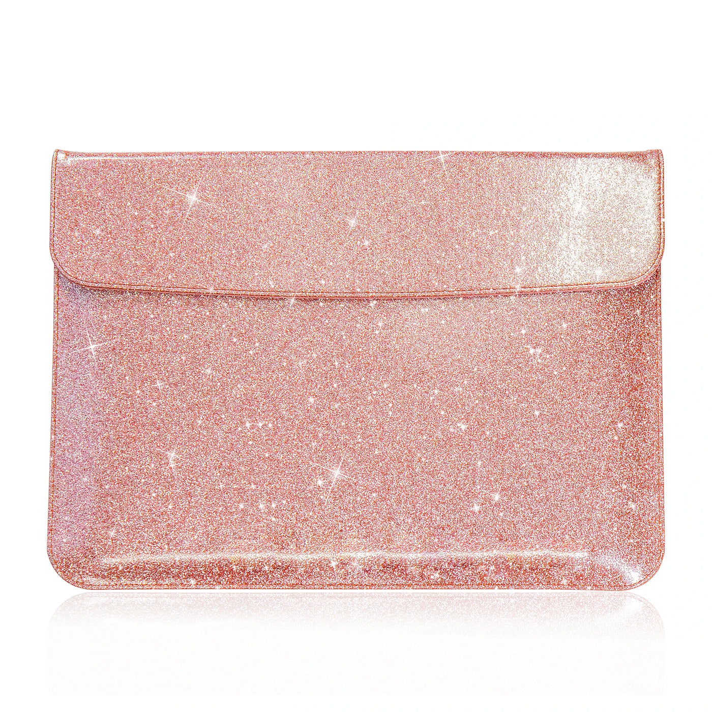 Macbook Air Bag Set