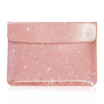 Macbook Air Bag Set
