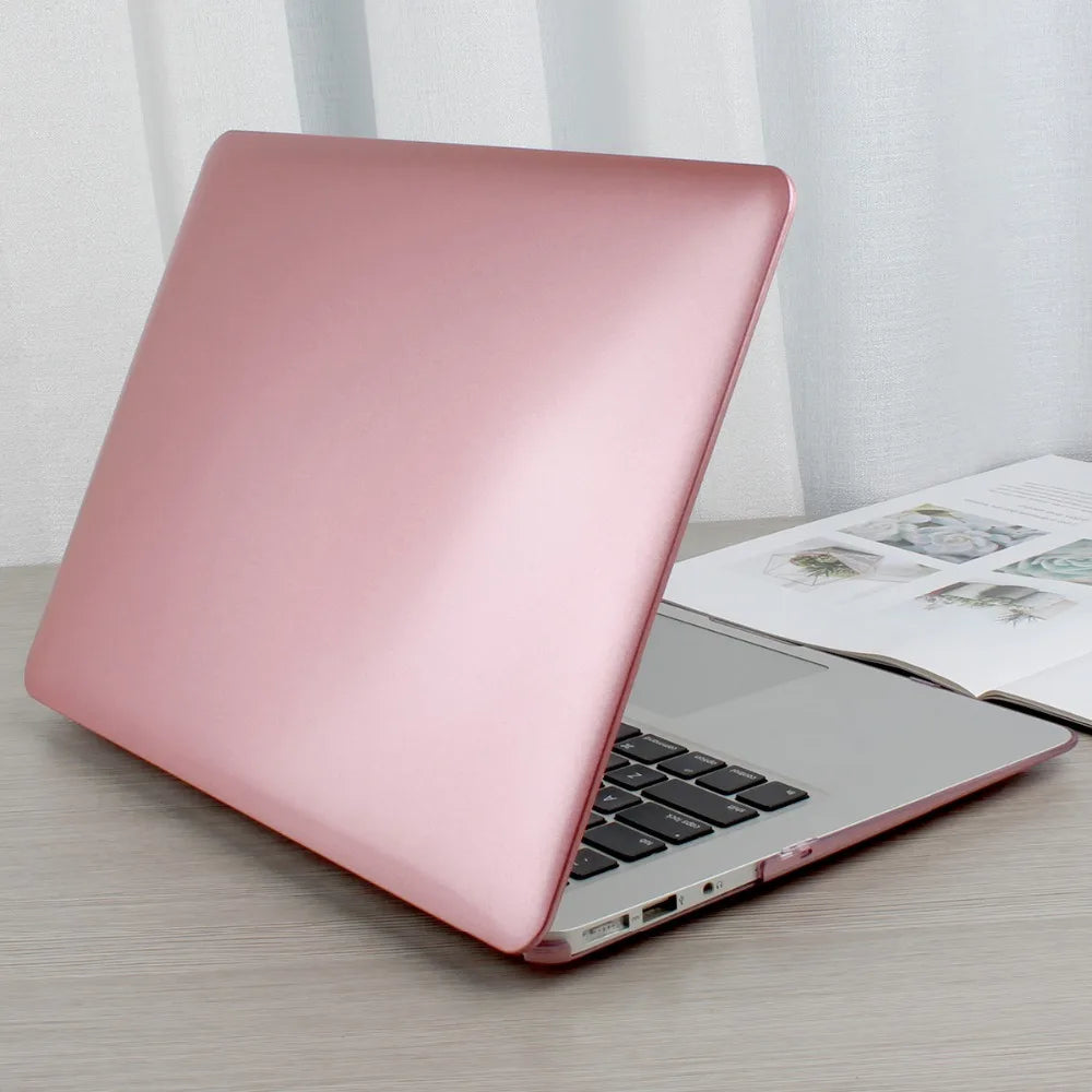 Bling Case MacBook Air
