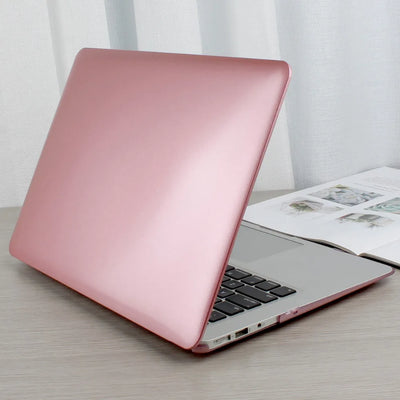 Bling Case MacBook Air