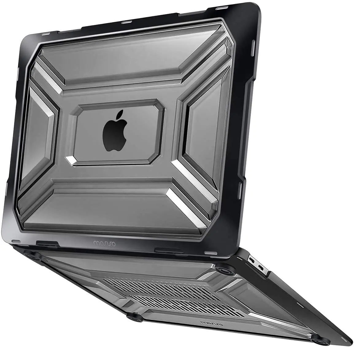 Solid MacBook Air Case
