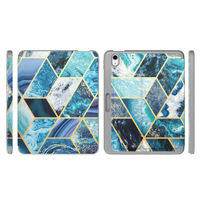 iPad Mini 6, 7 Full Body case